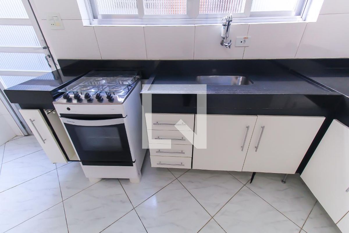 Casa, 3 quartos, 200 m² - Foto 59