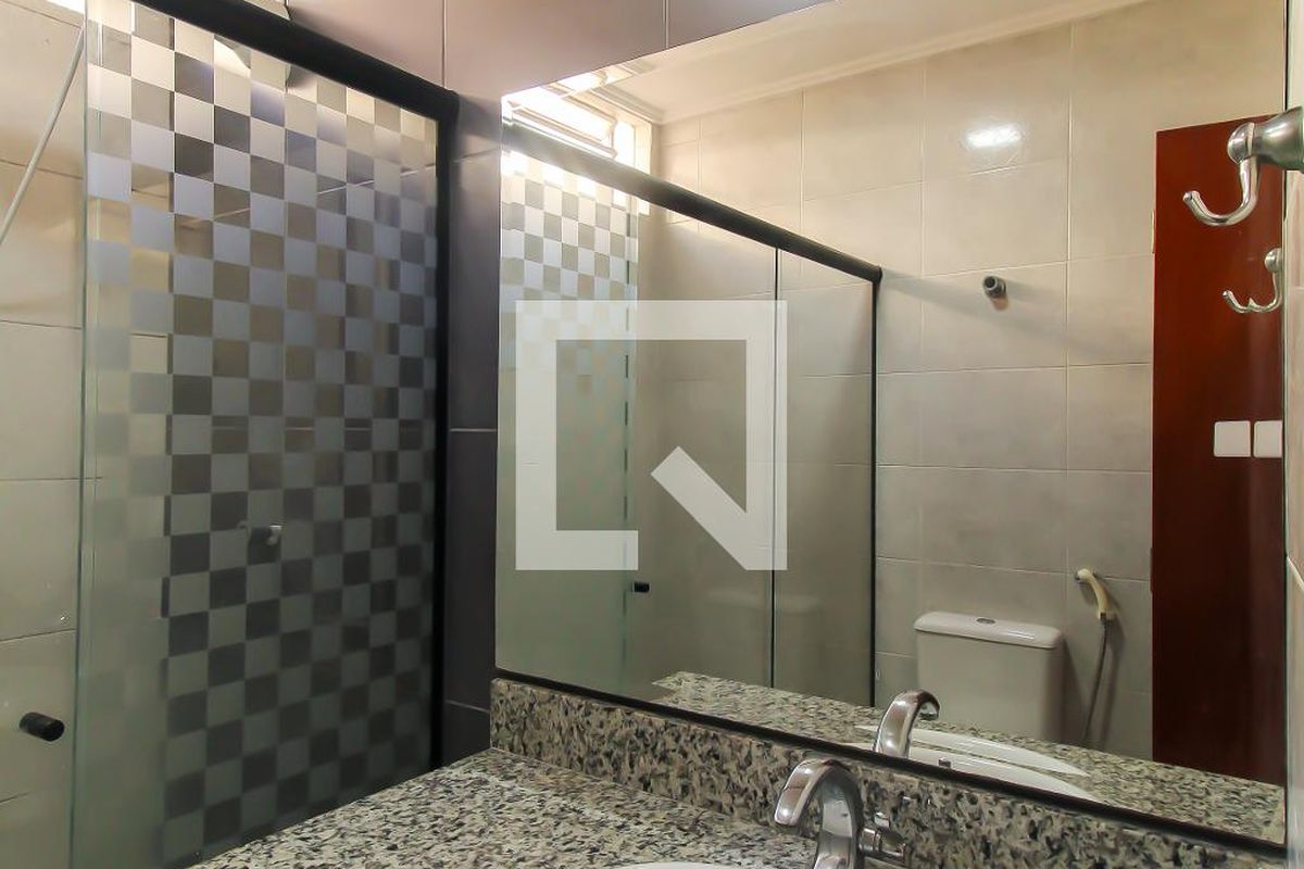Casa, 3 quartos, 200 m² - Foto 45