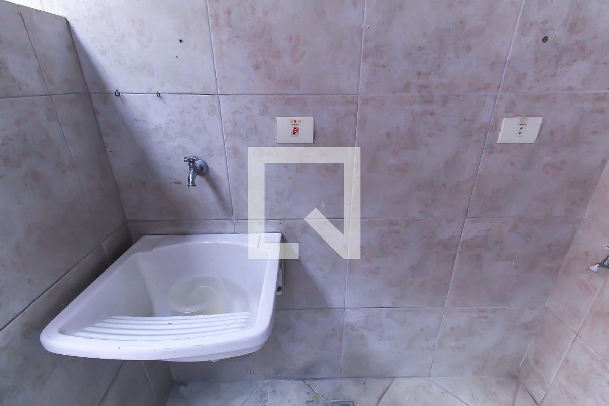 Casa, 3 quartos, 200 m² - Foto 67