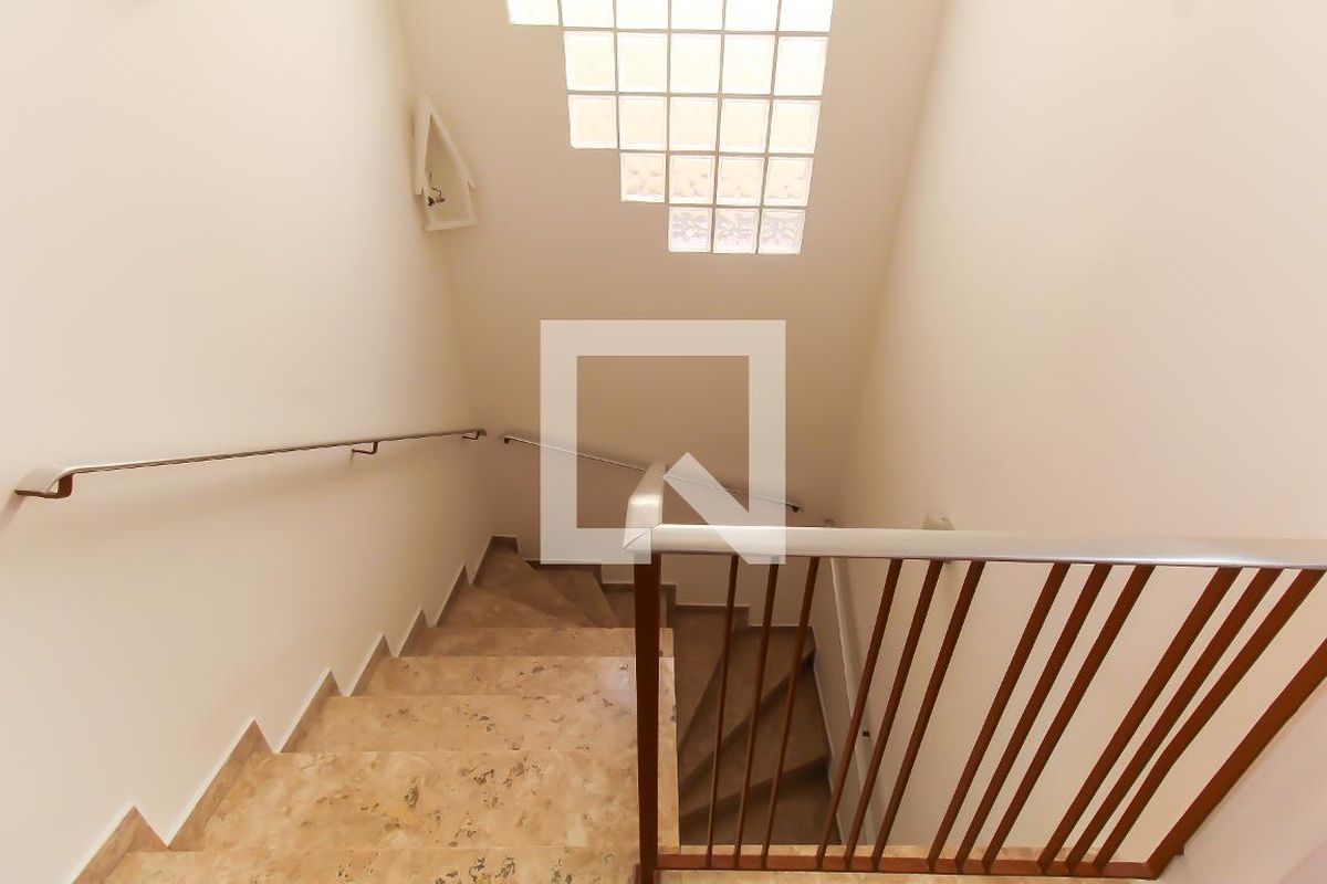 Casa, 3 quartos, 200 m² - Foto 11