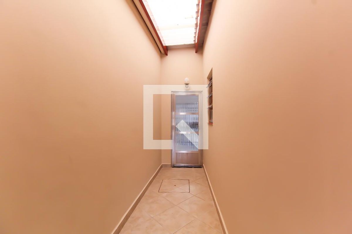 Casa, 3 quartos, 200 m² - Foto 69