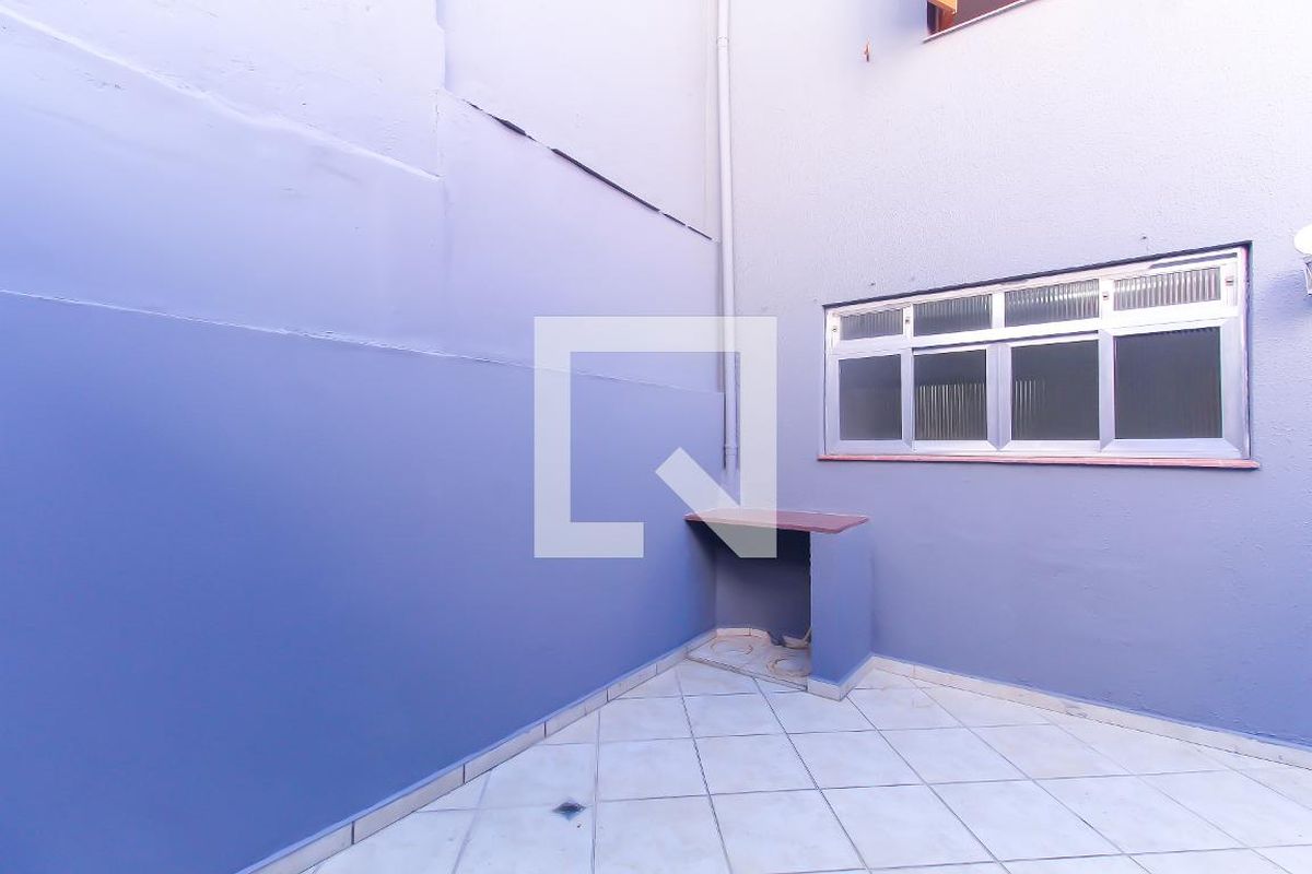 Casa, 3 quartos, 200 m² - Foto 65