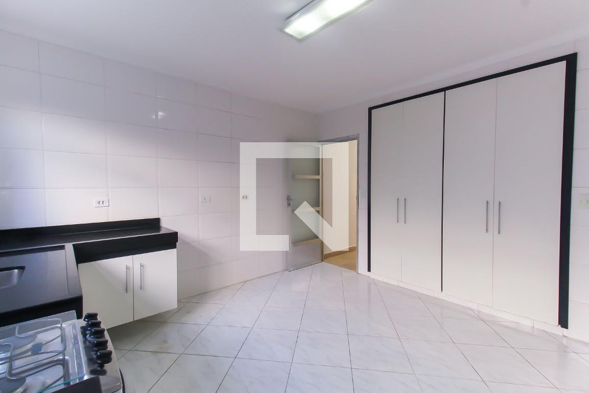Casa, 3 quartos, 200 m² - Foto 55