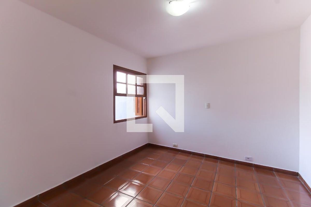 Casa, 3 quartos, 200 m² - Foto 27