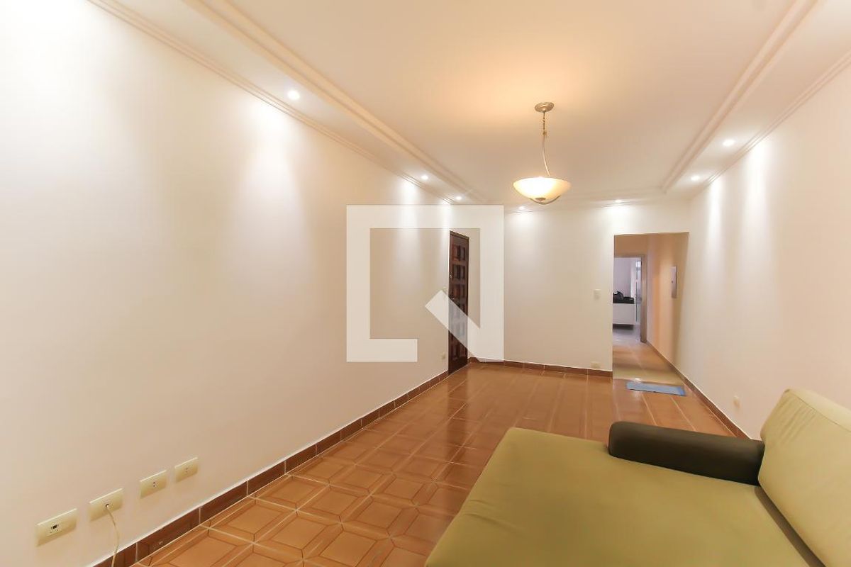 Casa, 3 quartos, 200 m² - Foto 7