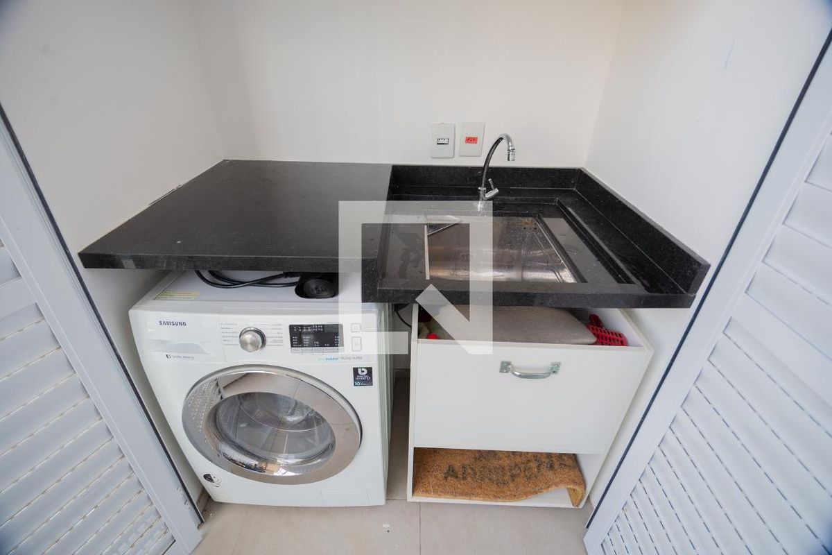 Apartamento, 1 quarto, 65 m² - Foto 78