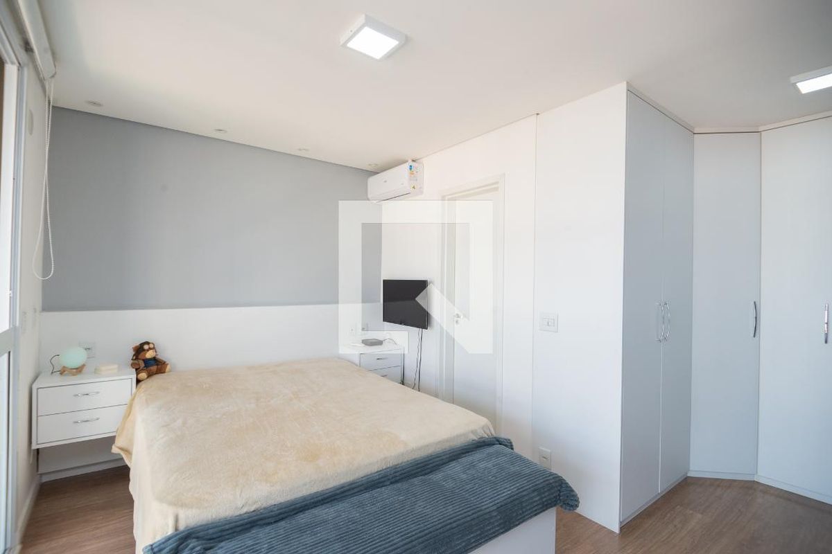 Apartamento, 1 quarto, 65 m² - Foto 36