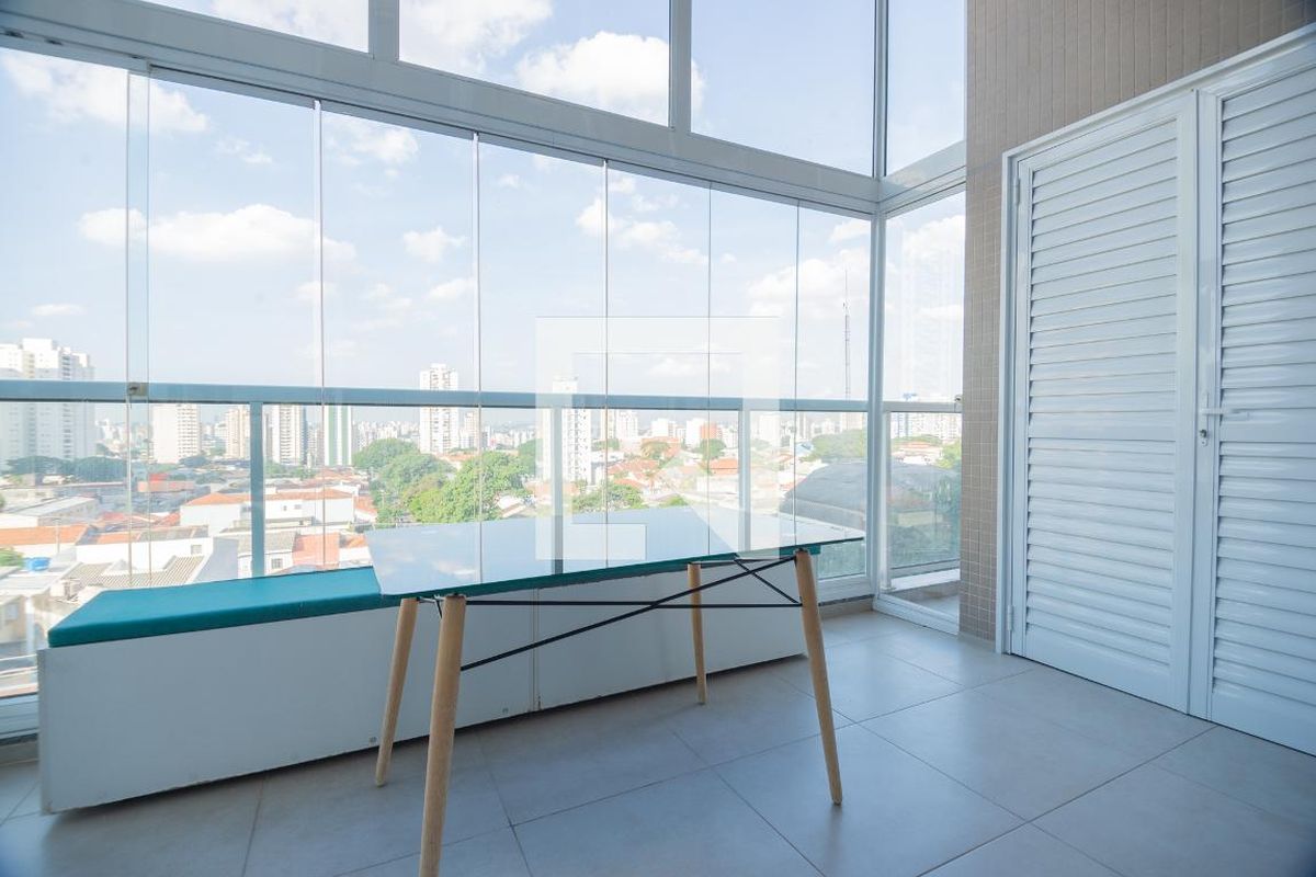 Apartamento, 1 quarto, 65 m² - Foto 14