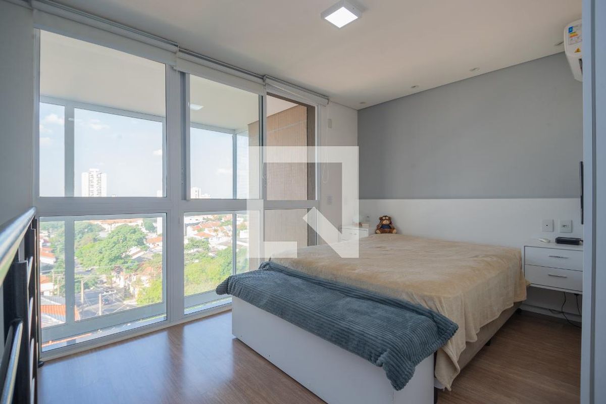 Apartamento, 1 quarto, 65 m² - Foto 40