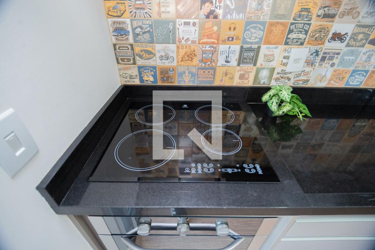 Apartamento, 1 quarto, 65 m² - Foto 64