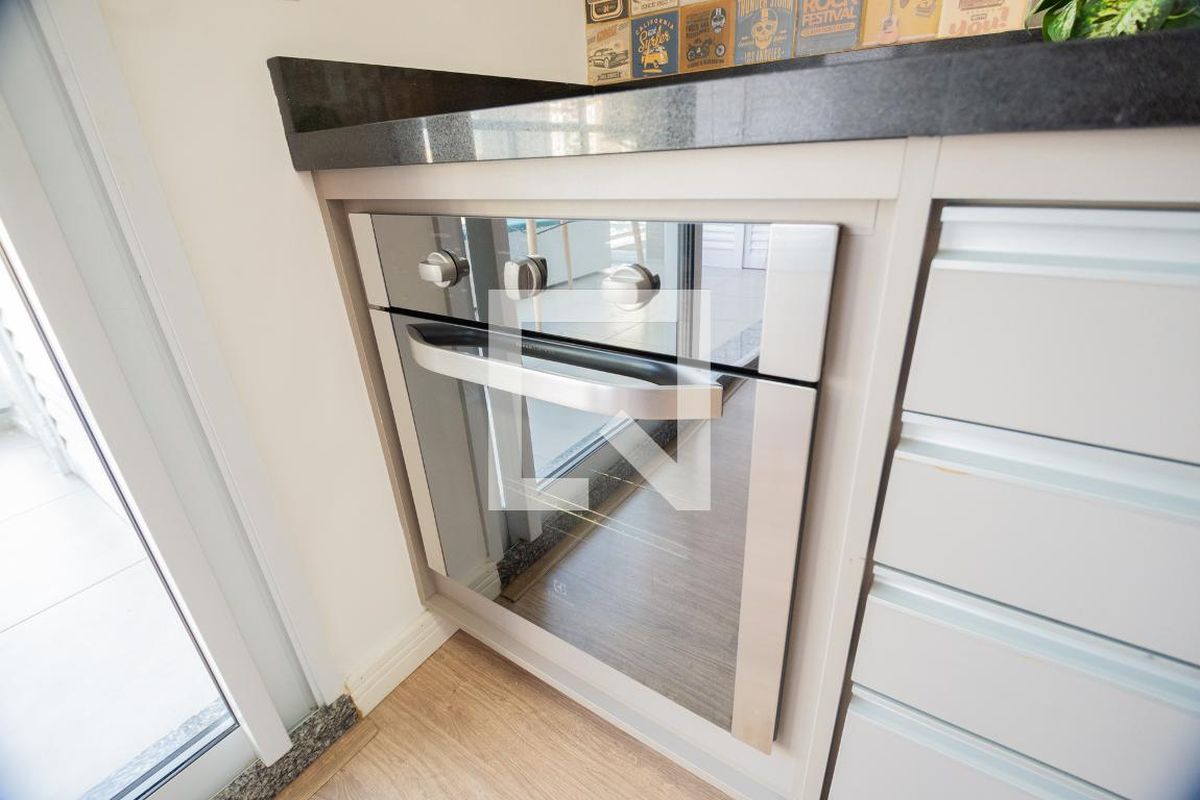 Apartamento, 1 quarto, 65 m² - Foto 66