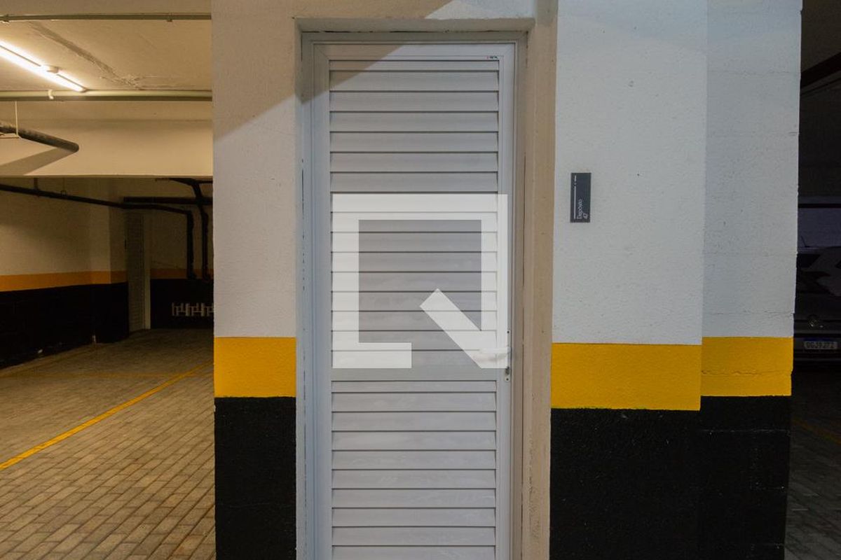 Apartamento, 1 quarto, 65 m² - Foto 104