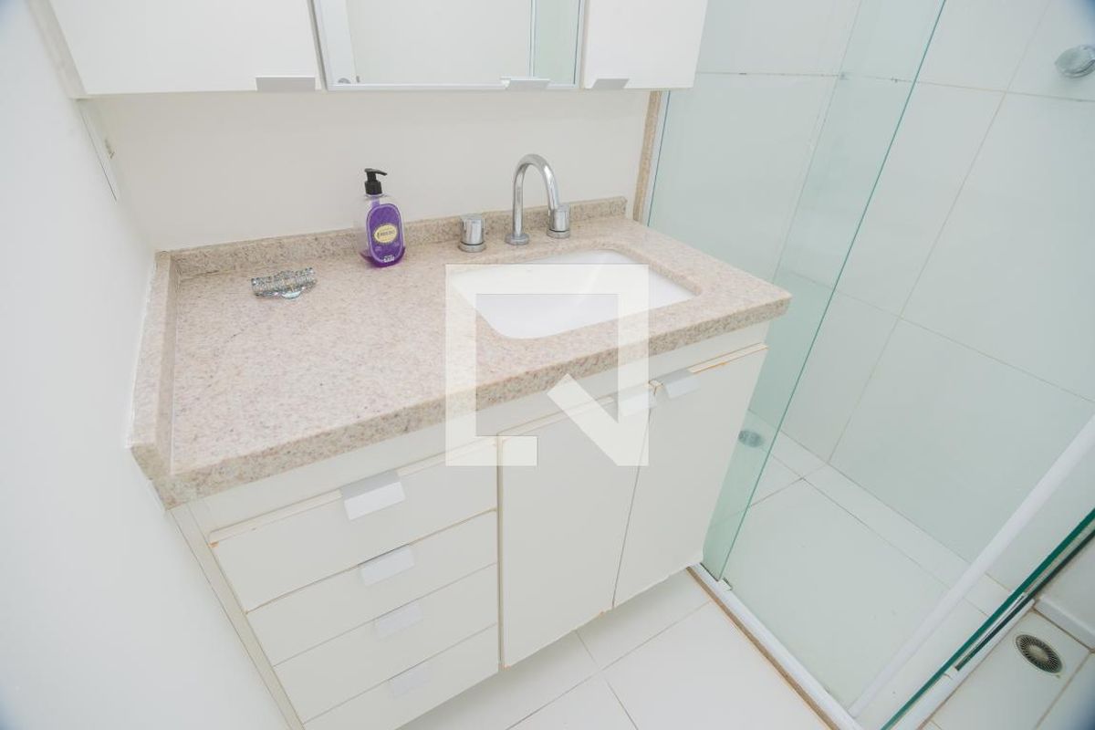 Apartamento, 1 quarto, 65 m² - Foto 54