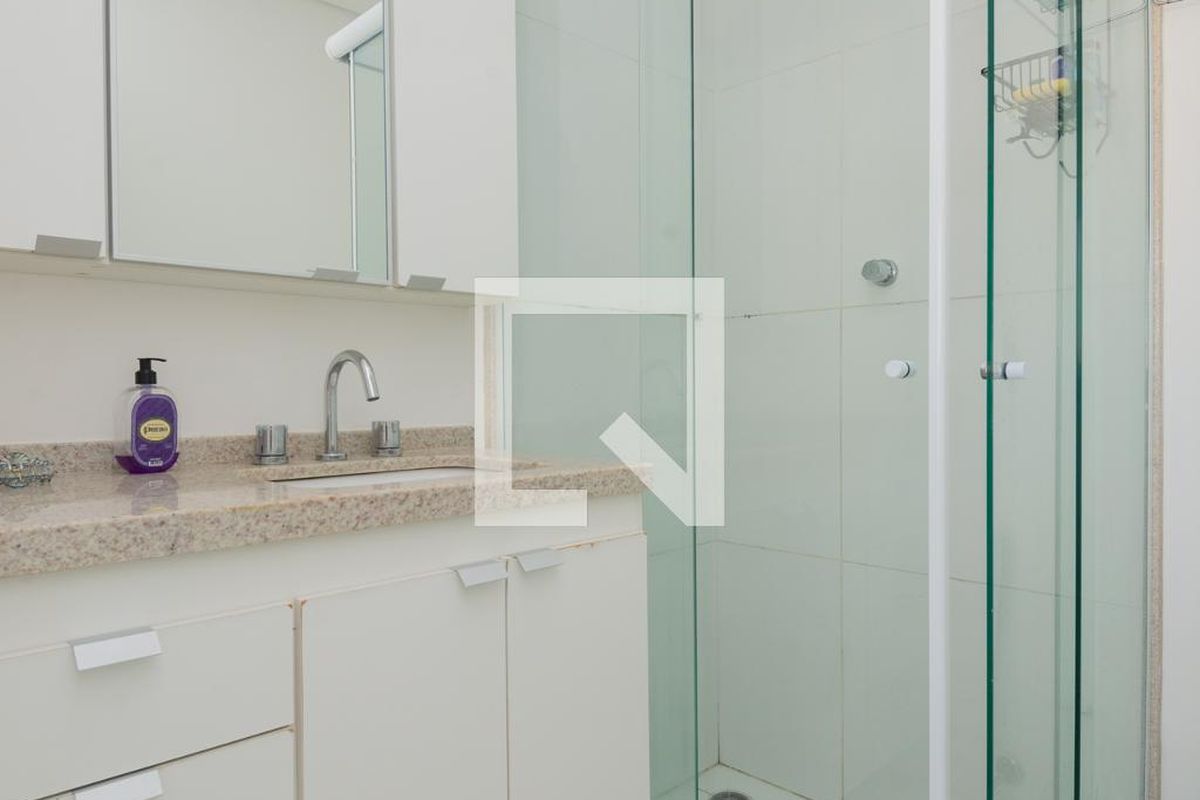 Apartamento, 1 quarto, 65 m² - Foto 50