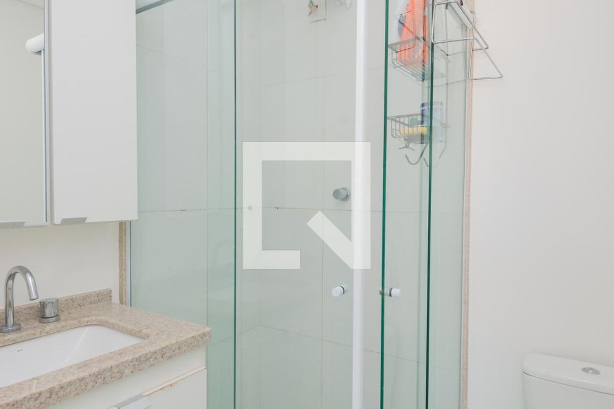 Apartamento, 1 quarto, 65 m² - Foto 56