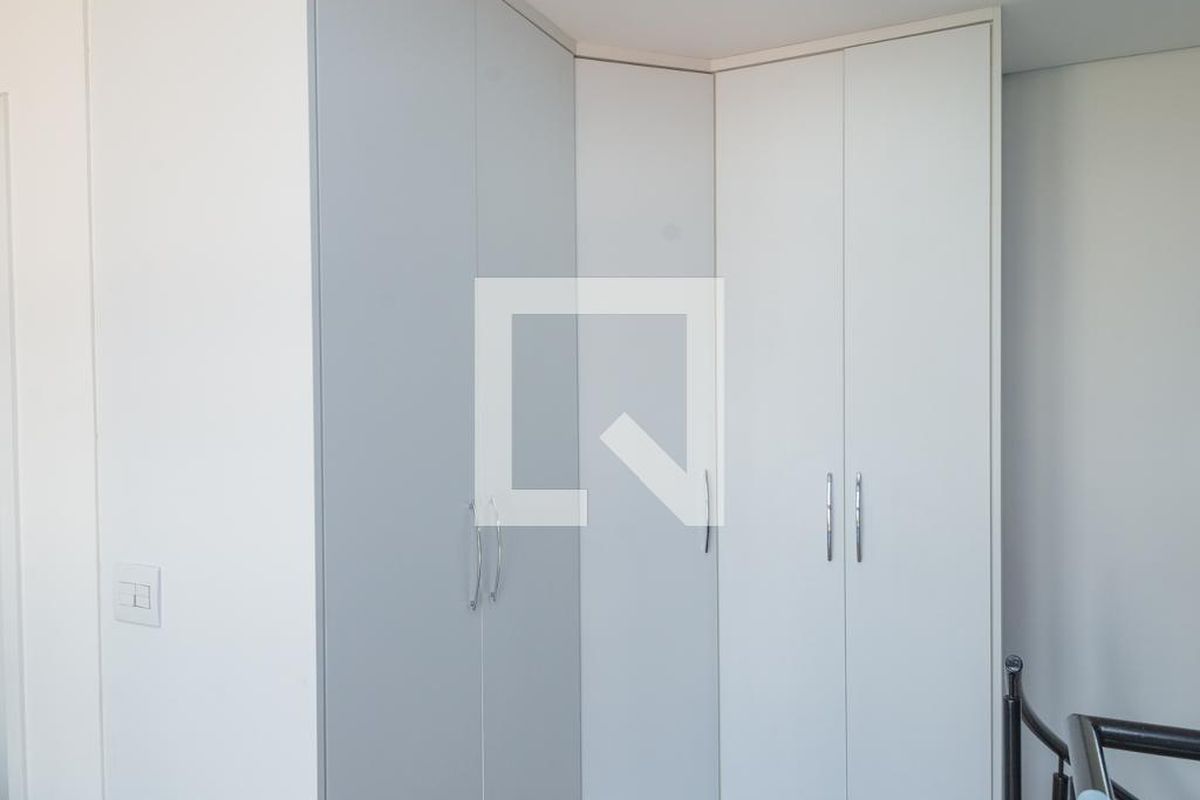 Apartamento, 1 quarto, 65 m² - Foto 46