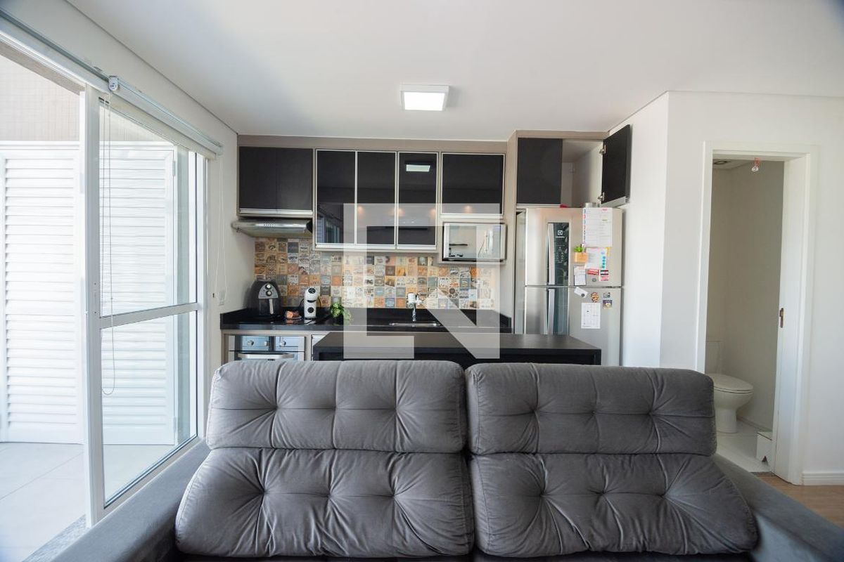 Apartamento, 1 quarto, 65 m² - Foto 58
