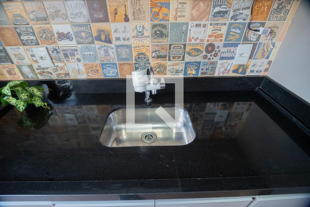 Apartamento, 1 quarto, 65 m² - Foto 68