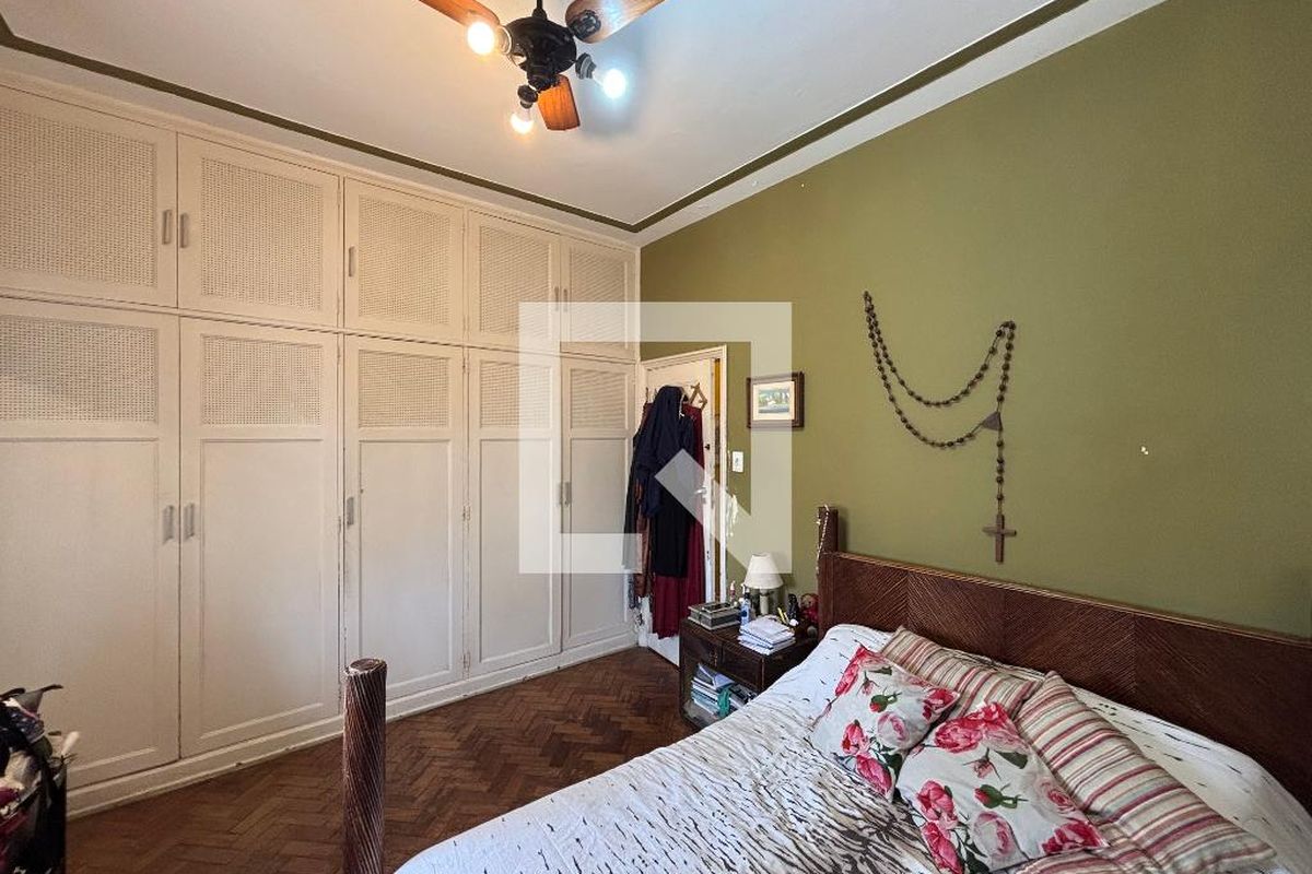 Apartamento, 2 quartos, 79 m² - Foto 22