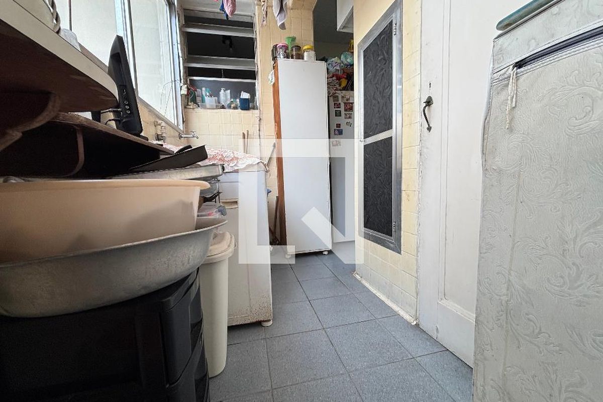 Apartamento, 2 quartos, 79 m² - Foto 50