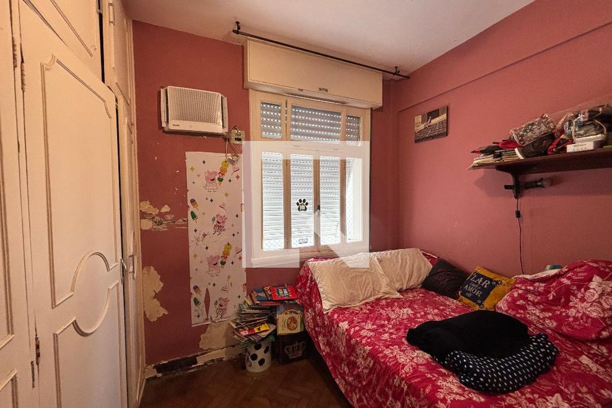 Apartamento, 2 quartos, 79 m² - Foto 14