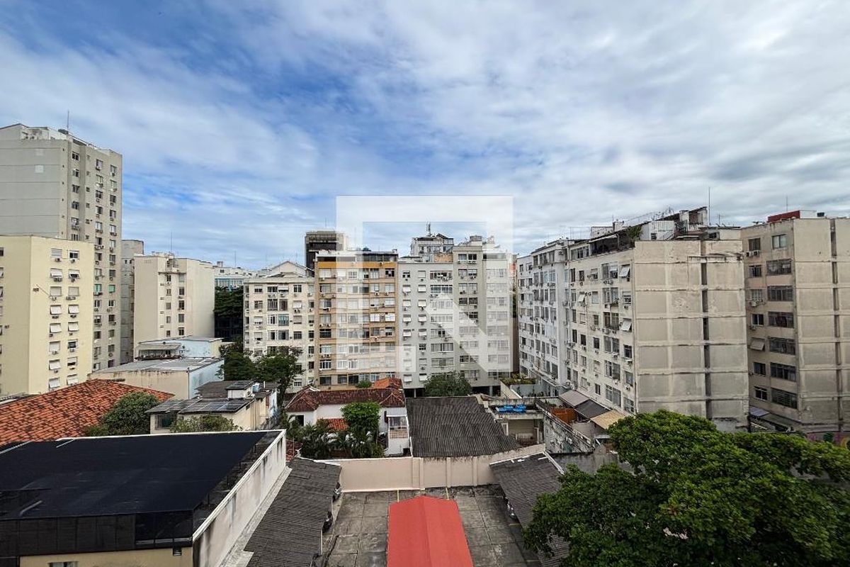 Apartamento, 2 quartos, 79 m² - Foto 16