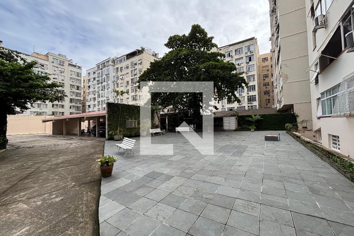 Apartamento, 2 quartos, 79 m² - Foto 52