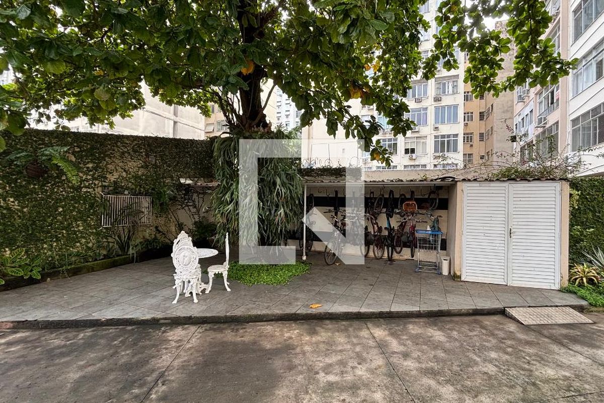 Apartamento, 2 quartos, 79 m² - Foto 54
