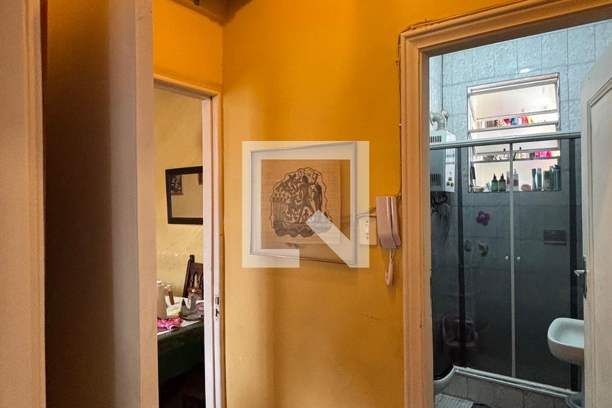 Apartamento, 2 quartos, 79 m² - Foto 34