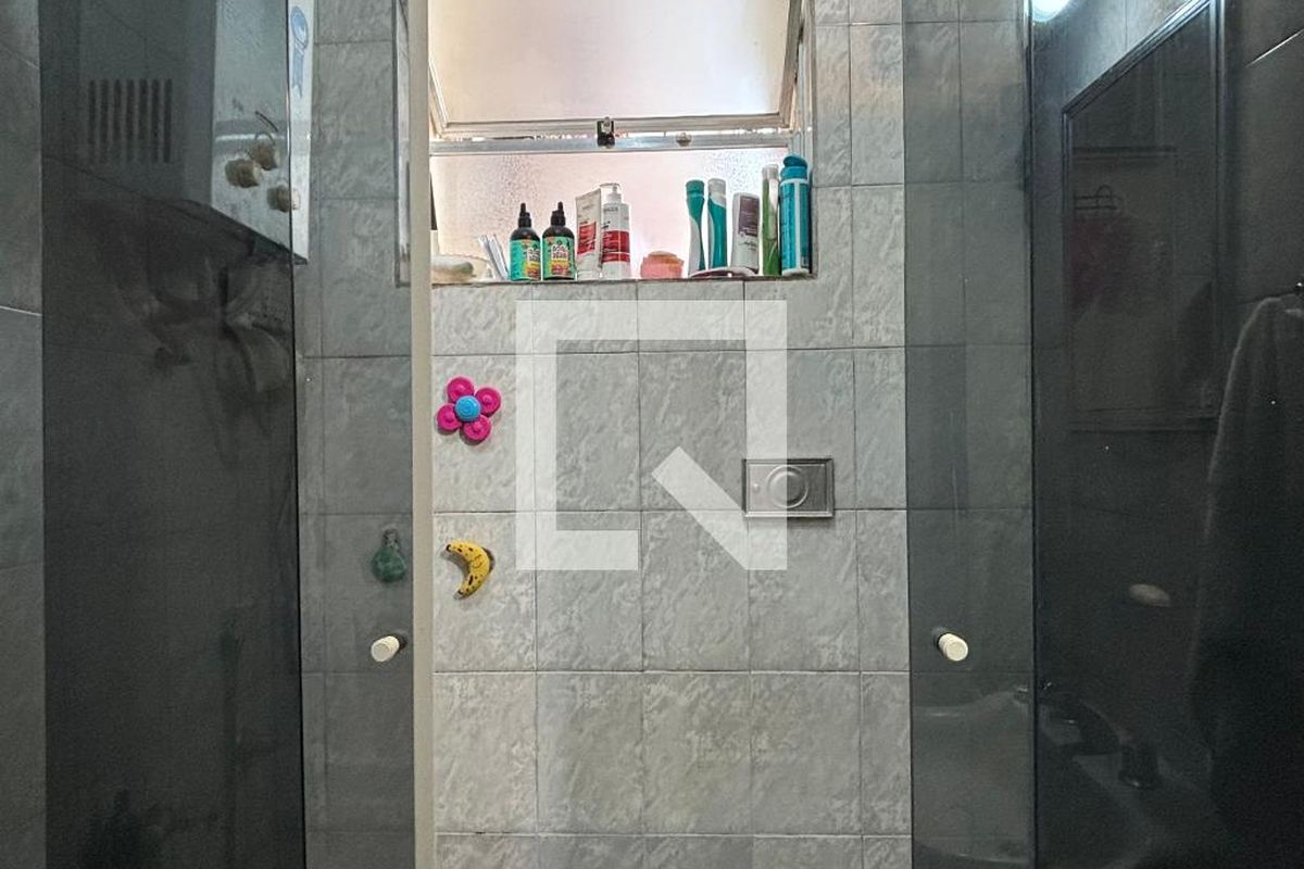 Apartamento, 2 quartos, 79 m² - Foto 32