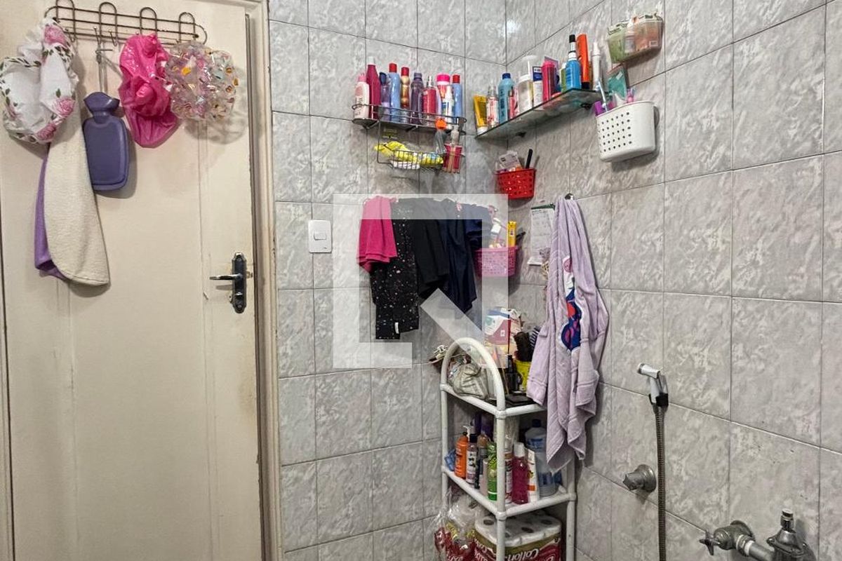 Apartamento, 2 quartos, 79 m² - Foto 30