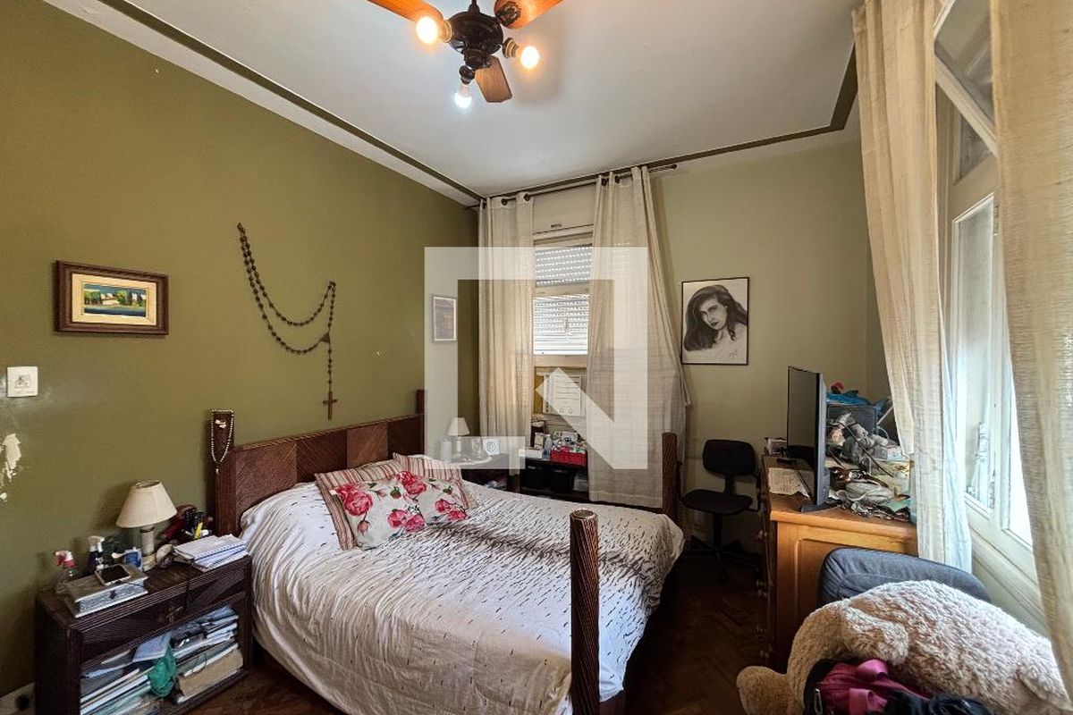Apartamento, 2 quartos, 79 m² - Foto 20