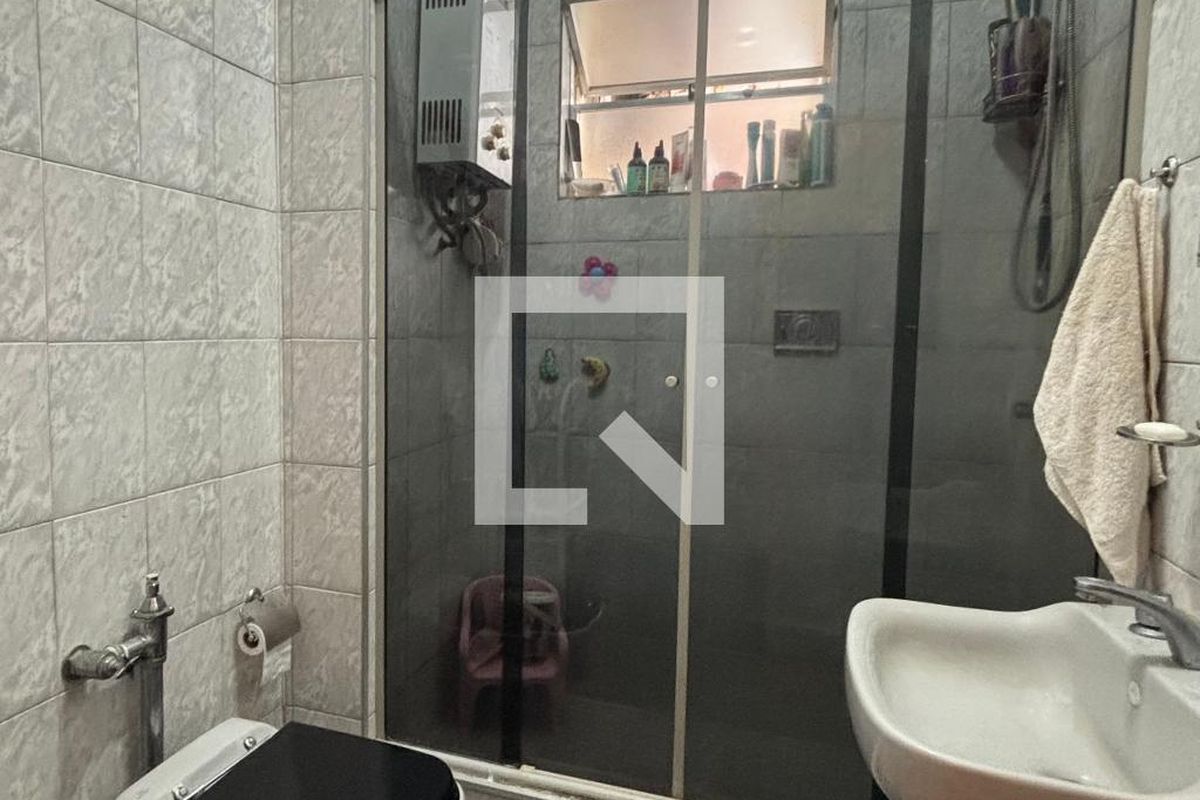 Apartamento, 2 quartos, 79 m² - Foto 26