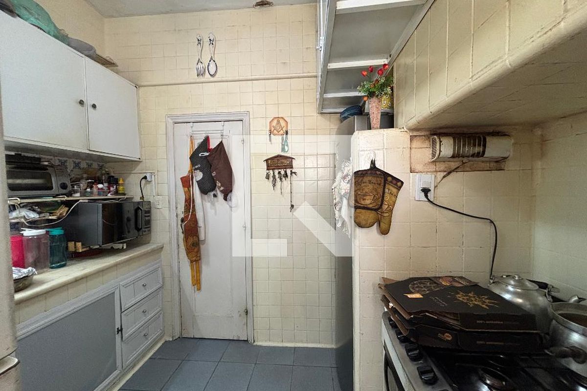 Apartamento, 2 quartos, 79 m² - Foto 36