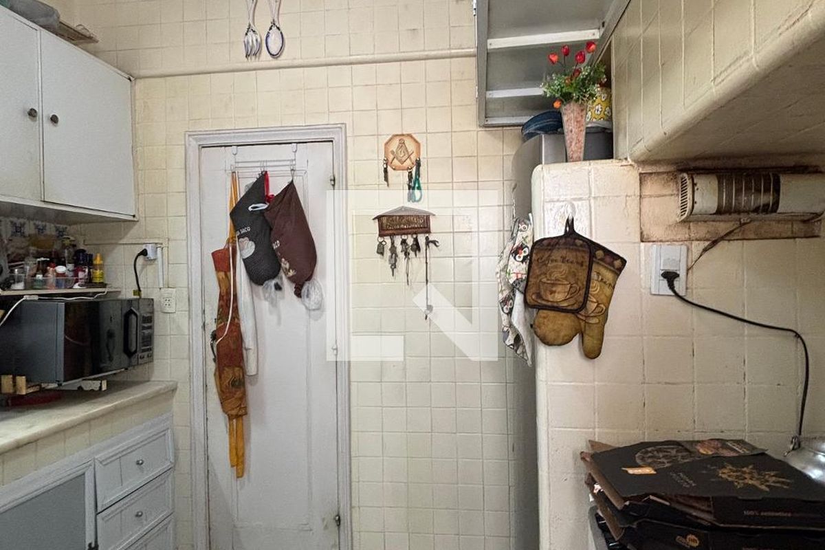 Apartamento, 2 quartos, 79 m² - Foto 44