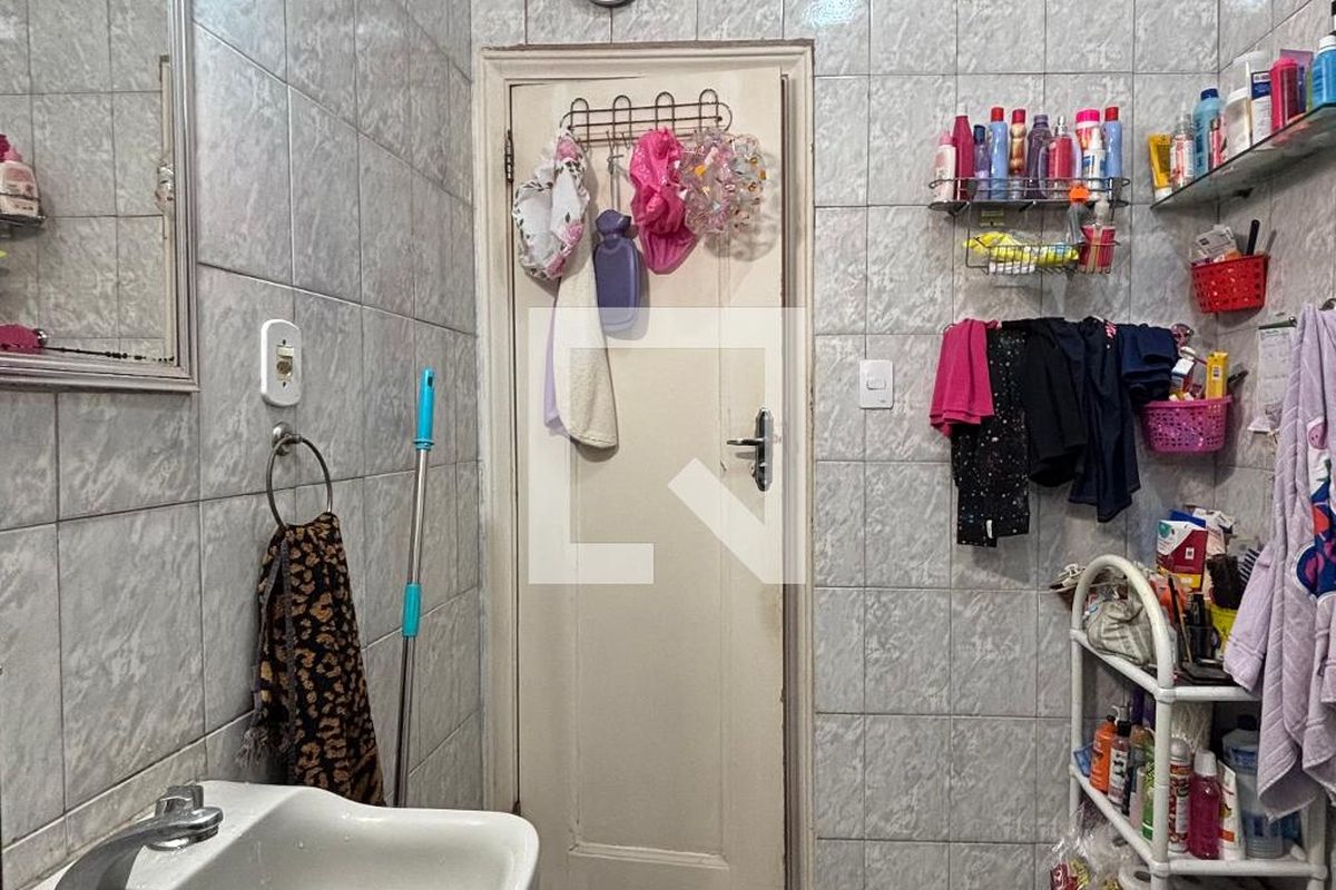 Apartamento, 2 quartos, 79 m² - Foto 28