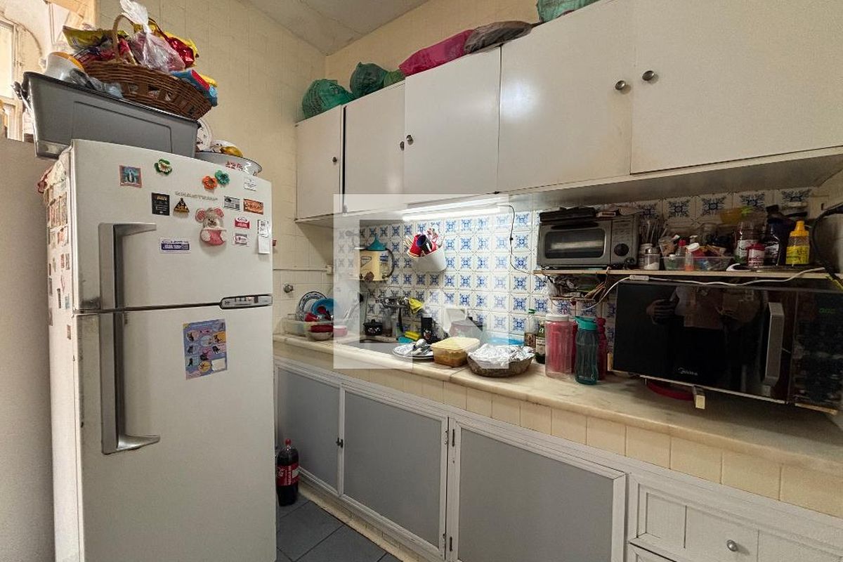 Apartamento, 2 quartos, 79 m² - Foto 40