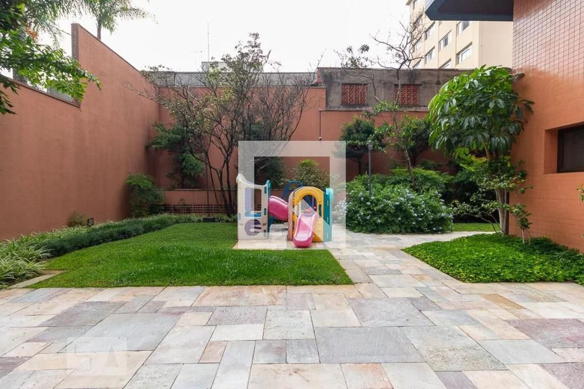 Apartamento, 3 quartos, 225 m² - Foto 140