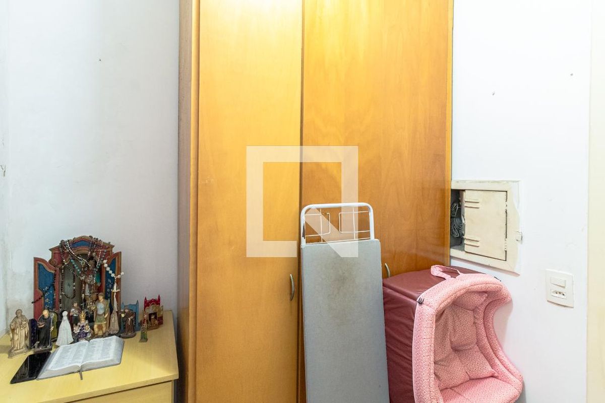 Apartamento, 3 quartos, 225 m² - Foto 126