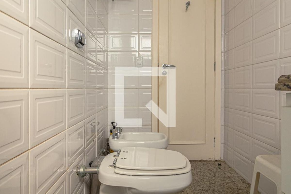 Apartamento, 3 quartos, 225 m² - Foto 86