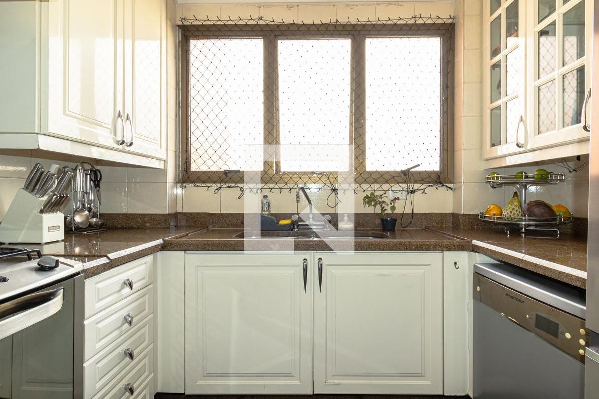 Apartamento, 3 quartos, 225 m² - Foto 110