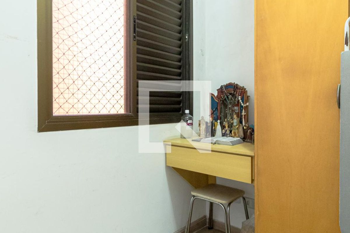 Apartamento, 3 quartos, 225 m² - Foto 124