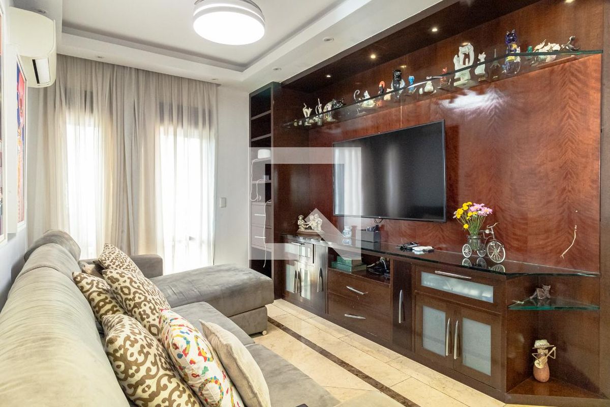 Apartamento, 3 quartos, 225 m² - Foto 18