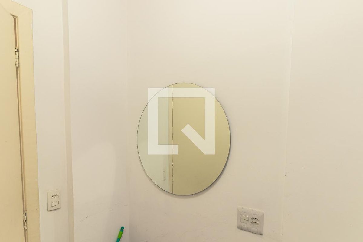 Apartamento, 3 quartos, 225 m² - Foto 132