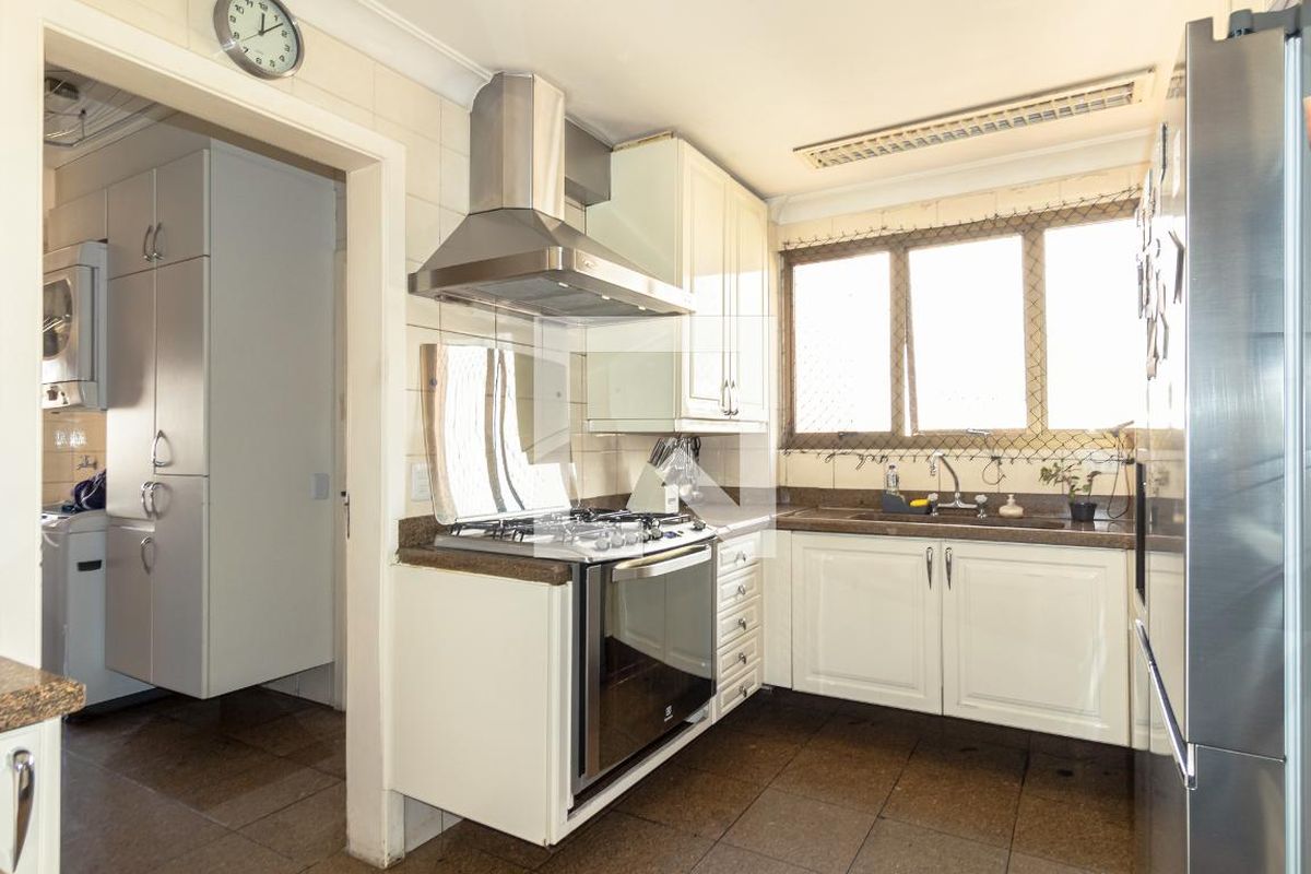 Apartamento, 3 quartos, 225 m² - Foto 108
