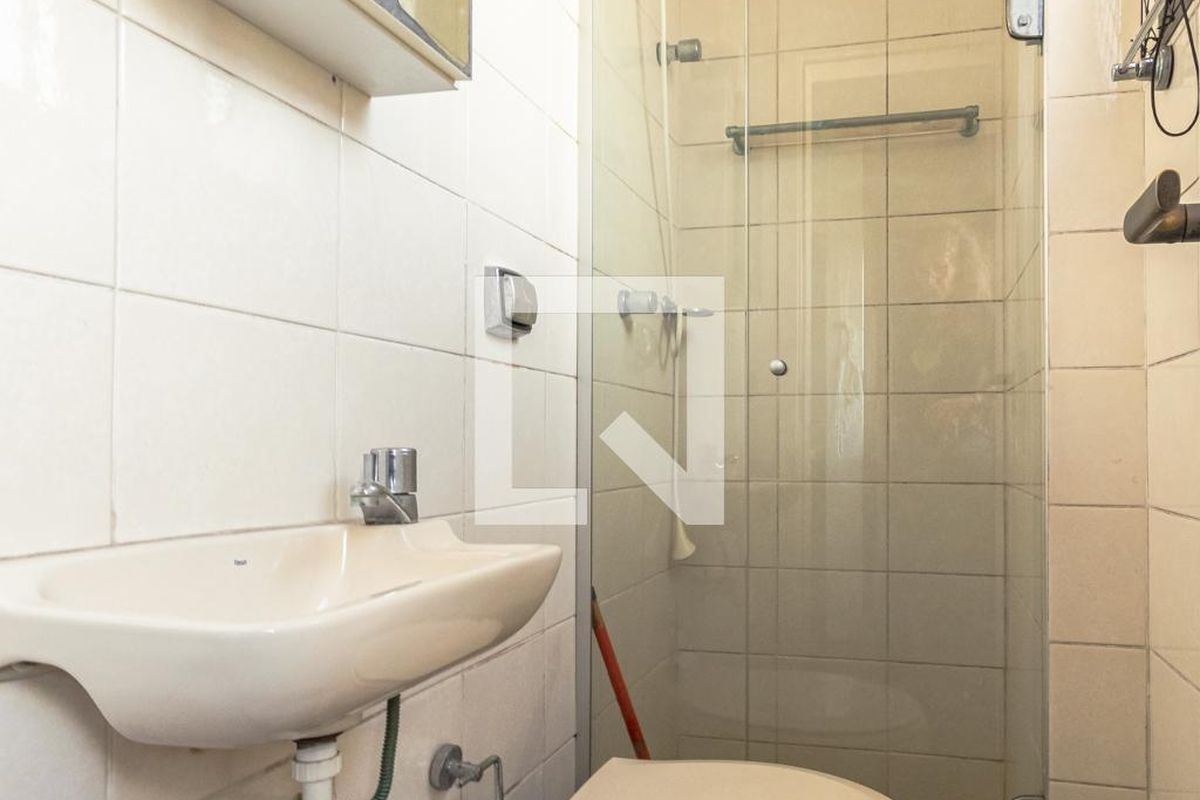 Apartamento, 3 quartos, 225 m² - Foto 134