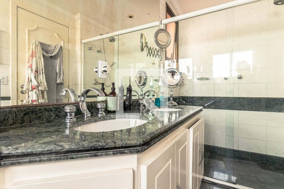 Apartamento, 3 quartos, 225 m² - Foto 52