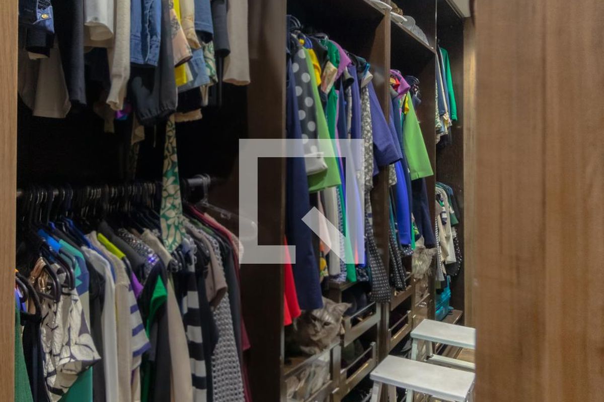 Apartamento, 3 quartos, 225 m² - Foto 44