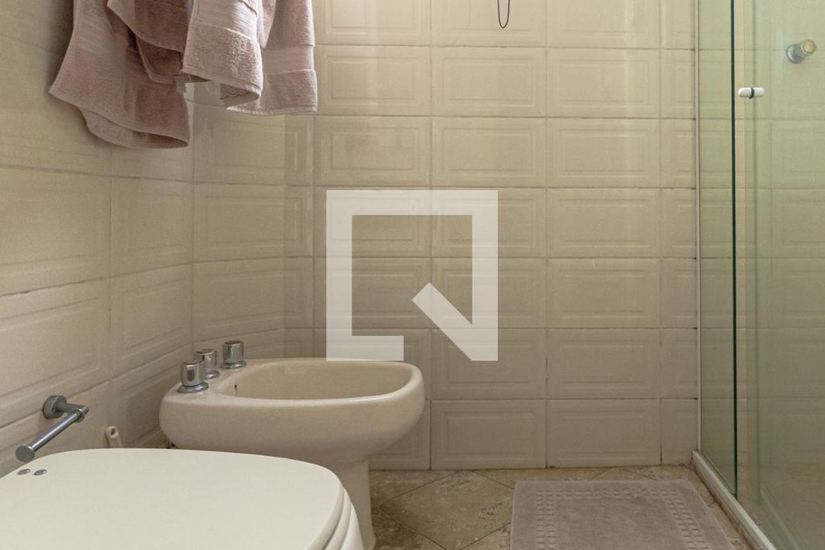 Apartamento, 3 quartos, 225 m² - Foto 72
