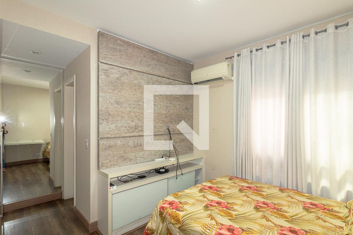 Apartamento, 3 quartos, 225 m² - Foto 80